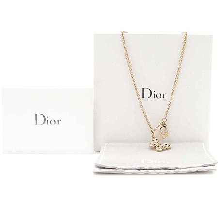Dior(ũ����î���) ���� �����ö��� ����� �̹���2 - ���̺��� �߰���ǰ