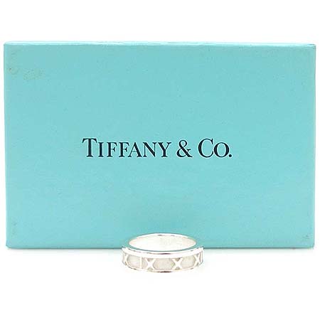 Tiffany(Ƽ�Ĵ�) 925(�ǹ�) ��Ʋ�� ���� [�б�������]-10ȣ �̹���2 - ���̺��� �߰���ǰ