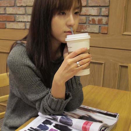 Tiffany(Ƽ�Ĵ�) 925(�ǹ�) ��Ʋ�� ���� [�б�������]-10ȣ �̹���4 - ���̺��� �߰���ǰ