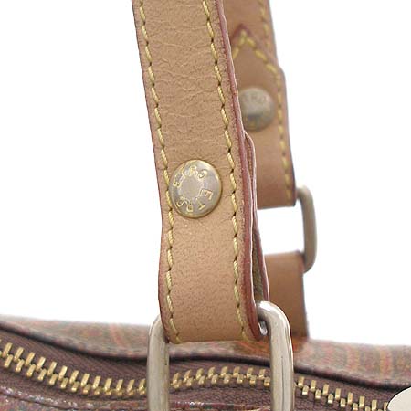 Etro(��Ʈ��) 00267 ������ ���� ��Ʈ�� �̹���2 - ���̺��� �߰���ǰ