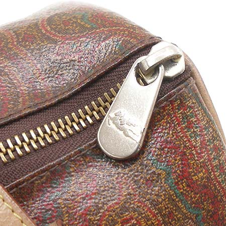 Etro(��Ʈ��) 00267 ������ ���� ��Ʈ�� �̹���3 - ���̺��� �߰���ǰ