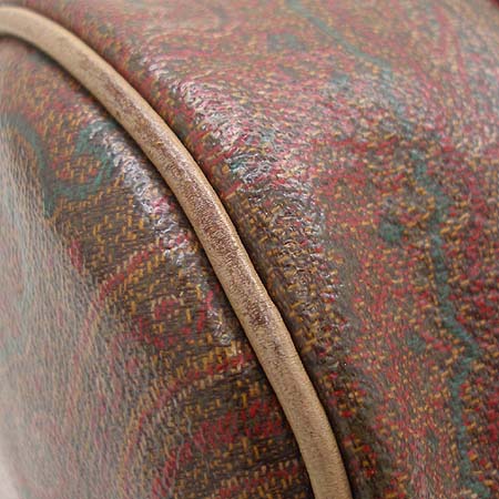 Etro(��Ʈ��) 00267 ������ ���� ��Ʈ�� �̹���4 - ���̺��� �߰���ǰ