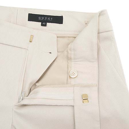 Gucci(����) ���� �̹���2 - ���̺��� �߰���ǰ