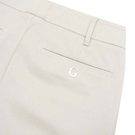 Gucci(����) ���� �̹���3 - ���̺��� �߰���ǰ