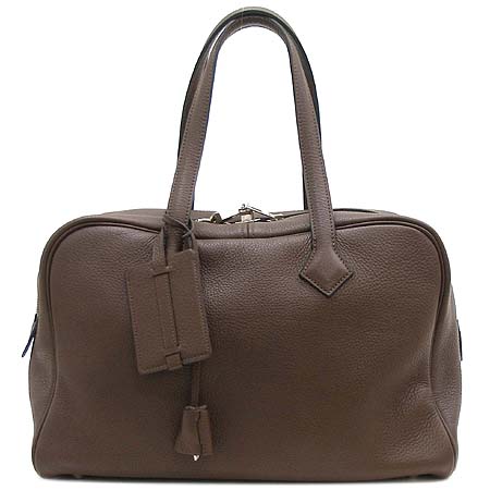 Hermes(޽) 丮 35  Ʈ [б]