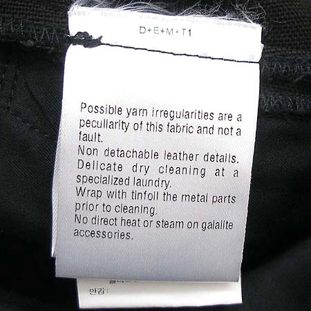 Gucci(����) ���� �̹���4 - ���̺��� �߰���ǰ