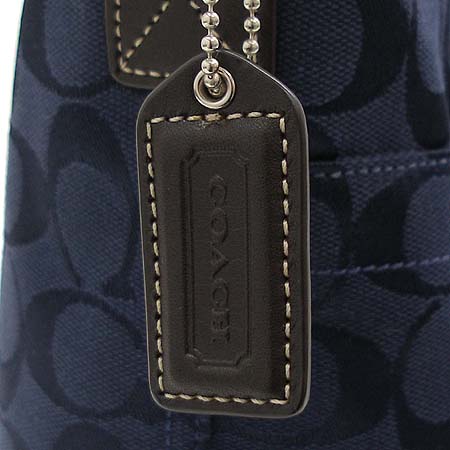 Coach(��ġ) �ñ׳��ķΰ� ���� ��Ƽġ ����� [��������] �̹���3 - ���̺��� �߰���ǰ