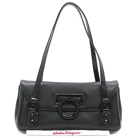 Ferragamo(��󰡸�) 21 4819 ��ġ�� �ΰ� ��Ŭ ����� [��������] �̹���2 - ���̺��� �߰���ǰ