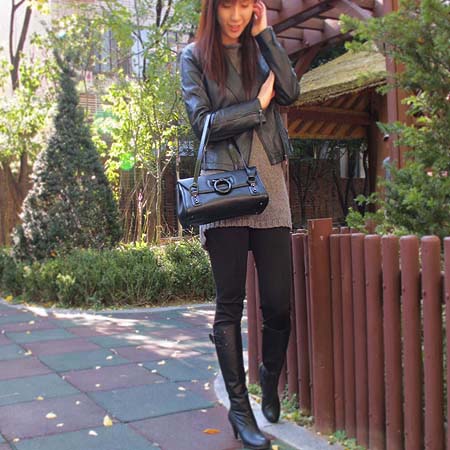 Ferragamo(��󰡸�) 21 4819 ��ġ�� �ΰ� ��Ŭ ����� [��������] �̹���5 - ���̺��� �߰���ǰ