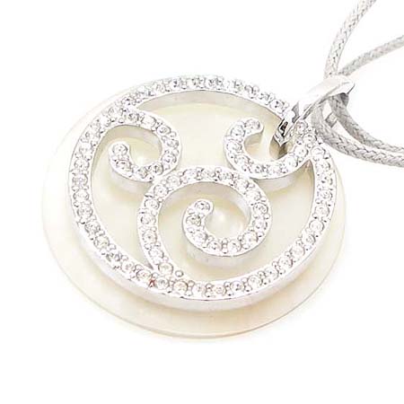 Swarovski(���ͷκ꽺Ű) �ڰ���+����ť�� ����� �̹���2 - ���̺��� �߰���ǰ