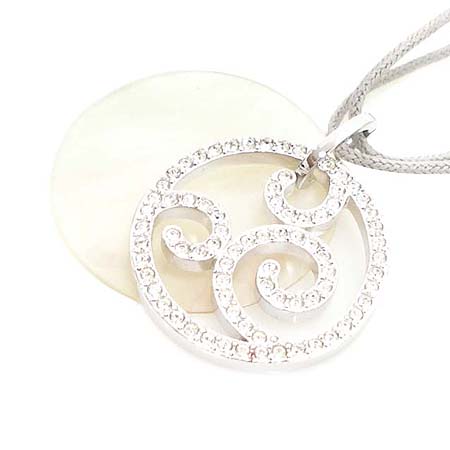 Swarovski(���ͷκ꽺Ű) �ڰ���+����ť�� ����� �̹���3 - ���̺��� �߰���ǰ