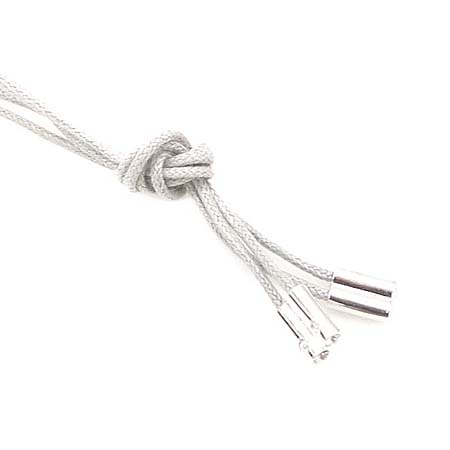 Swarovski(���ͷκ꽺Ű) �ڰ���+����ť�� ����� �̹���4 - ���̺��� �߰���ǰ