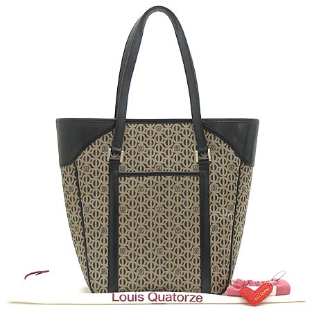 Louis_Quatorze (���̱����) �ΰ� PVC �ٰ� ����� + �ڵ��� �� �̹���2 - ���̺��� �߰���ǰ
