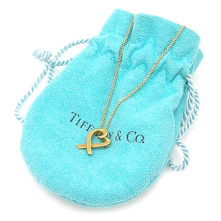 Tiffany(Ƽ�Ĵ�) �ķθ� ��ī�� 18K ��� ������Ʈ ����� [�б�������] �̹���2 - ���̺��� �߰���ǰ