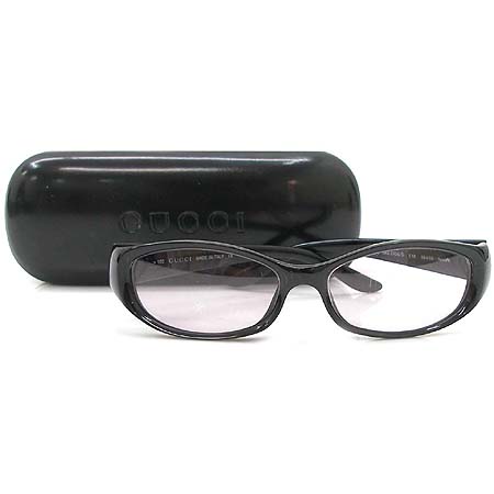 Gucci(����) GG2456/S ���� G�ΰ� ���� �Ȱ��� �̹���2 - ���̺��� �߰���ǰ
