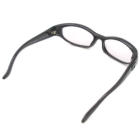 Gucci(����) GG2456/S ���� G�ΰ� ���� �Ȱ��� �̹���3 - ���̺��� �߰���ǰ