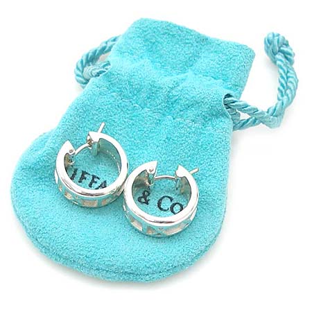 Tiffany(Ƽ�Ĵ�) 925(�ǹ�) ��Ʋ�� �Ͱ��� [�б�������] �̹���2 - ���̺��� �߰���ǰ