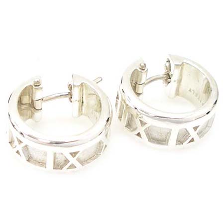 Tiffany(Ƽ�Ĵ�) 925(�ǹ�) ��Ʋ�� �Ͱ��� [�б�������] �̹���3 - ���̺��� �߰���ǰ