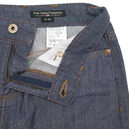 Polo Ralphlauren(����) û��ĿƮ �̹���2 - ���̺��� �߰���ǰ