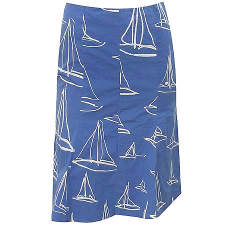 ���縶��  ��ĿƮ