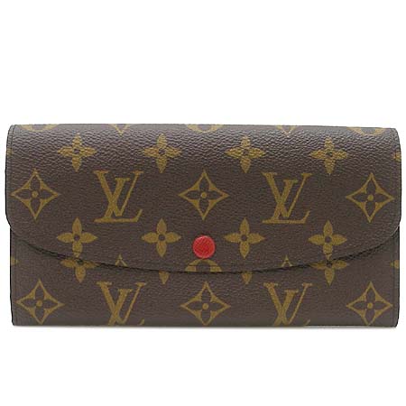 Louis Vuitton(̺) M60136 и   []