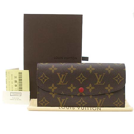 Louis Vuitton(̺) M60136 и   [] ̹2 - ̺ ߰ǰ