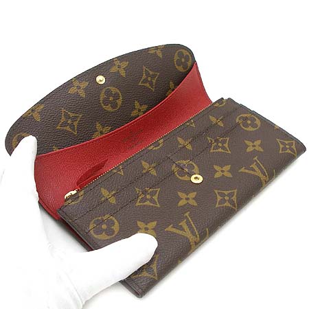 Louis Vuitton(̺) M60136 и   [] ̹3 - ̺ ߰ǰ