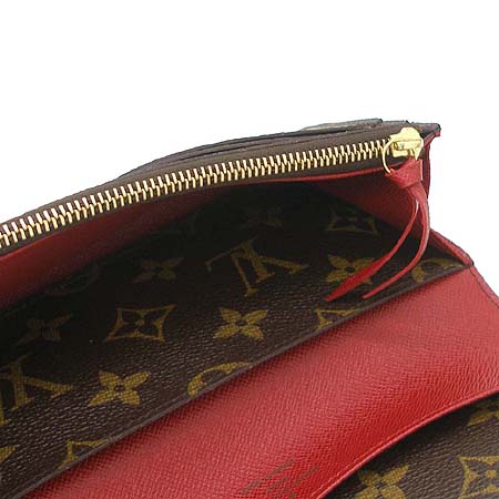 Louis Vuitton(̺) M60136 и   [] ̹4 - ̺ ߰ǰ