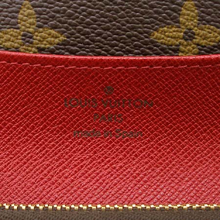 Louis Vuitton(̺) M60136 и   [] ̹5 - ̺ ߰ǰ