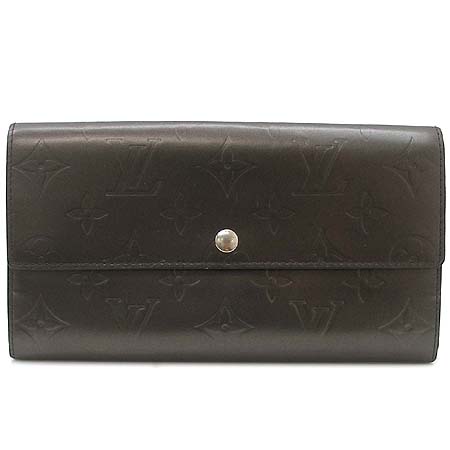 Louis Vuitton(̺) M65172 ׷ Ʈ  [б]