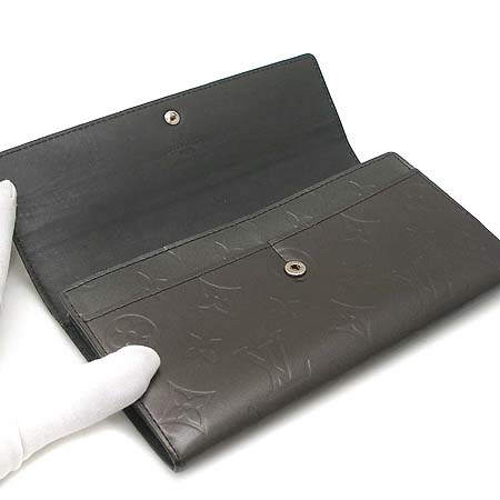 Louis Vuitton(̺) M65172 ׷ Ʈ  [б] ̹2 - ̺ ߰ǰ