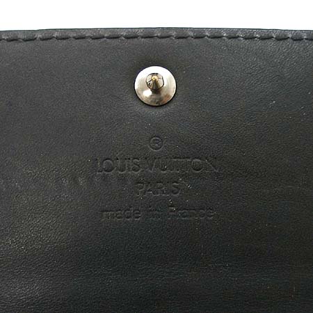 Louis Vuitton(̺) M65172 ׷ Ʈ  [б] ̹4 - ̺ ߰ǰ