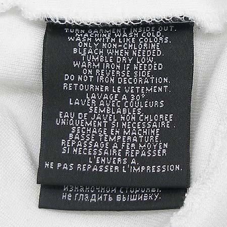 Polo Ralphlauren(����) �Ƶ��� Ƽ �̹���3 - ���̺��� �߰���ǰ