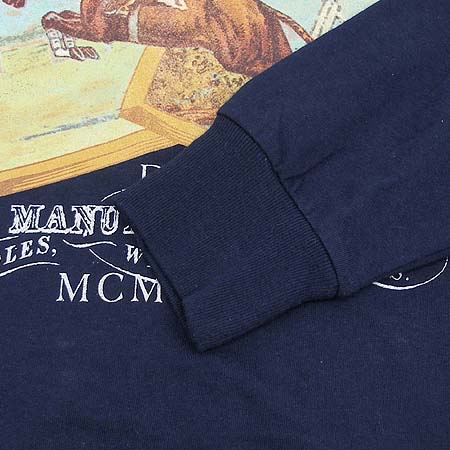 Polo Ralphlauren(����) �Ƶ��� Ƽ �̹���3 - ���̺��� �߰���ǰ
