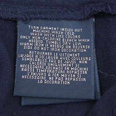 Polo Ralphlauren(����) �Ƶ��� Ƽ �̹���4 - ���̺��� �߰���ǰ