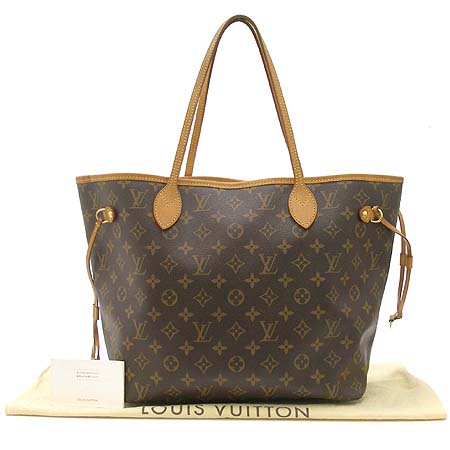 Louis Vuitton(���̺���) M40156 ���׷� ĵ���� �׹�Ǯ MM ����� [��������] �̹���2 - ���̺��� �߰���ǰ