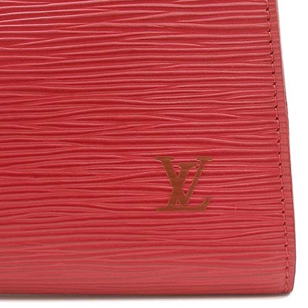 Louis Vuitton(���̺���) M5294E ���� ���� ����Ʈ �׼����� �Ŀ�ġ ����� [��������] �̹���2 - ���̺��� �߰���ǰ