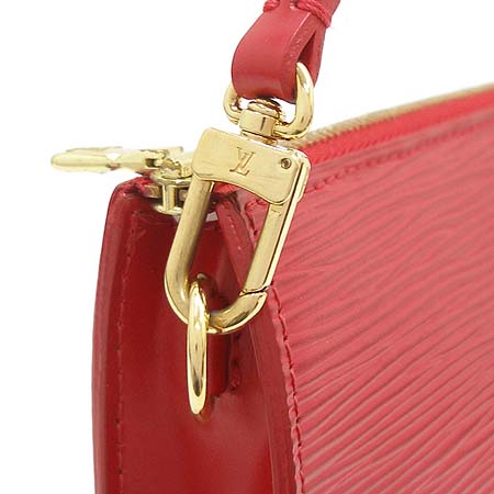 Louis Vuitton(���̺���) M5294E ���� ���� ����Ʈ �׼����� �Ŀ�ġ ����� [��������] �̹���3 - ���̺��� �߰���ǰ