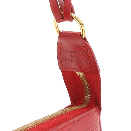 Louis Vuitton(���̺���) M5294E ���� ���� ����Ʈ �׼����� �Ŀ�ġ ����� [��������] �̹���4 - ���̺��� �߰���ǰ
