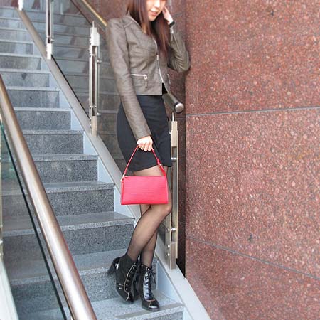 Louis Vuitton(���̺���) M5294E ���� ���� ����Ʈ �׼����� �Ŀ�ġ ����� [��������] �̹���5 - ���̺��� �߰���ǰ