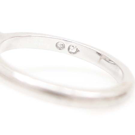 Swarovski(���ͷκ꽺Ű)  ������ ��� ���� �̹���2 - ���̺��� �߰���ǰ
