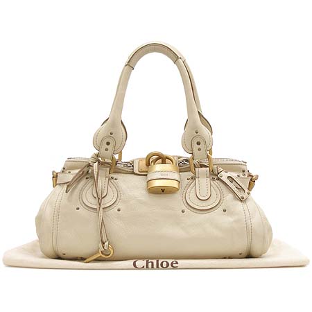 Chloe(���ο�) ���̺��� �е��� ����� [��������] �̹���2 - ���̺��� �߰���ǰ
