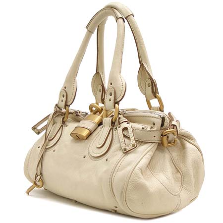 Chloe(���ο�) ���̺��� �е��� ����� [��������] �̹���3 - ���̺��� �߰���ǰ