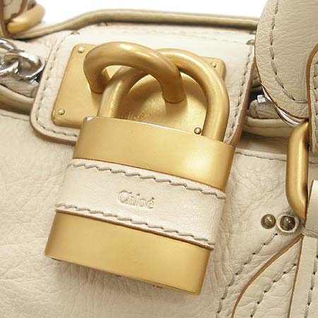 Chloe(���ο�) ���̺��� �е��� ����� [��������] �̹���4 - ���̺��� �߰���ǰ