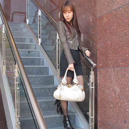 Chloe(���ο�) ���̺��� �е��� ����� [��������] �̹���5 - ���̺��� �߰���ǰ