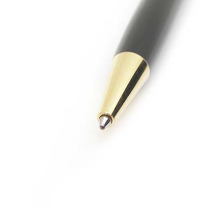 Montblanc(������) 164 ���̽��ͽ�ƣ ���� ���� [��������] �̹���2 - ���̺��� �߰���ǰ