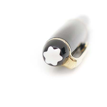 Montblanc(������) 164 ���̽��ͽ�ƣ ���� ���� [��������] �̹���3 - ���̺��� �߰���ǰ