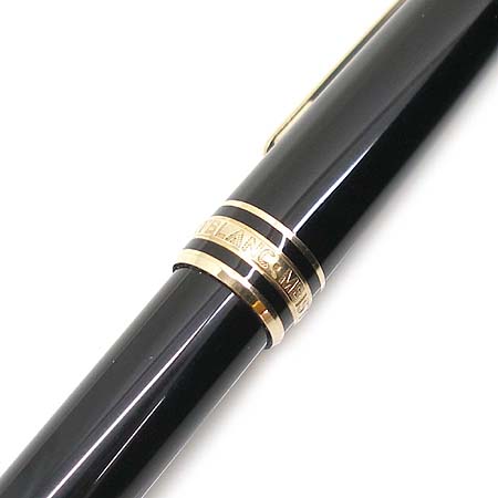 Montblanc(������) 164 ���̽��ͽ�ƣ ���� ���� [��������] �̹���4 - ���̺��� �߰���ǰ