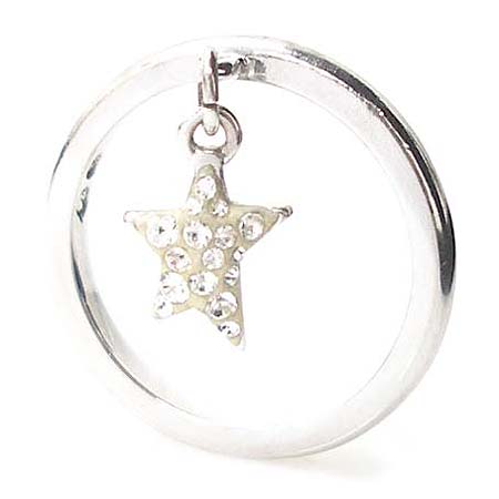 Swarovski(���ͷκ꽺Ű) ������ ��� ����-11ȣ �̹���2 - ���̺��� �߰���ǰ