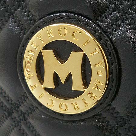 Metrocity(��Ʈ�ν�Ƽ) ���� M �ΰ� ��� ���� ��Ʈ�� + ũ�ν� ��Ʈ�� �̹���3 - ���̺��� �߰���ǰ